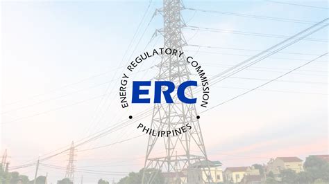 consumer@erc.ph|Complaints on High Cost of Electricity, Tampered Meter and Disputes.